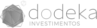 Logo Dodeka Investimentos