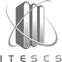 Logo ITESCS