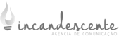 Logo Incandescente