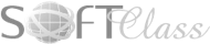 Logo Softclass